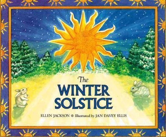 The Winter Solstice