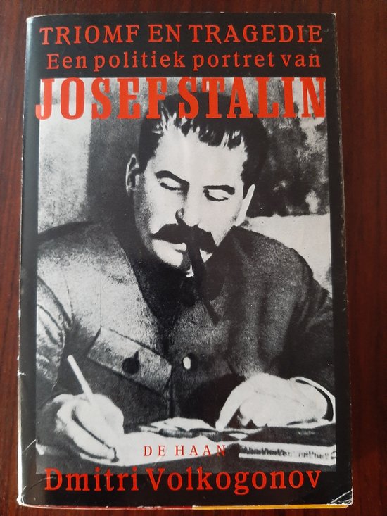 Stalin