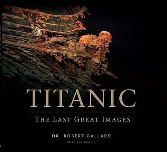 Titanic