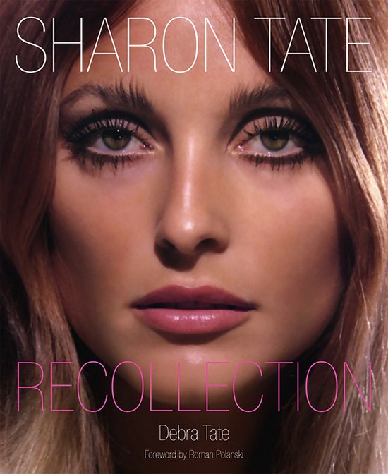 Sharon Tate Recollection