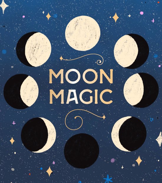 Moon Magic