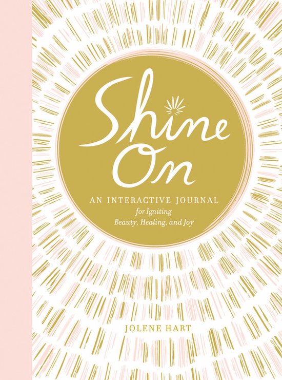 ISBN Shine On, Éducatif, Anglais, 176 pages