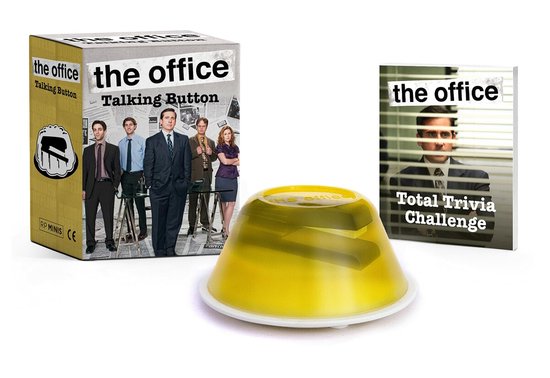 The Office