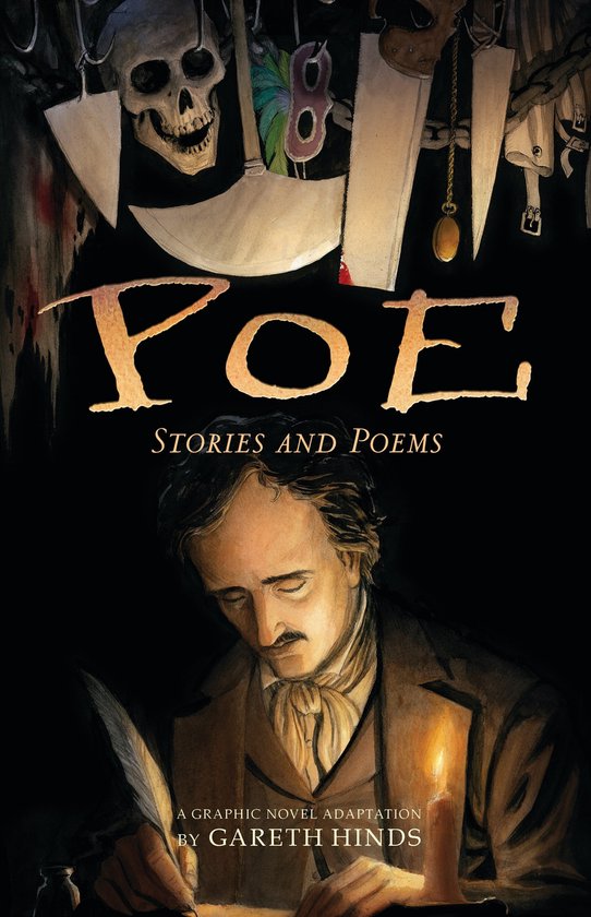 Poe