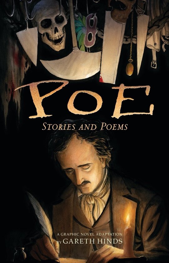 Poe