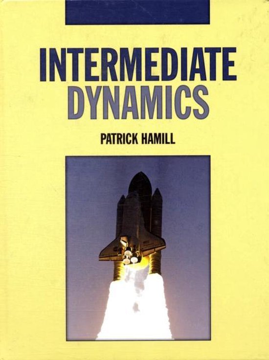 Intermediate Dynamics