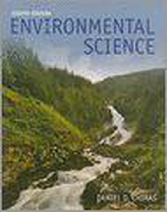 Environmental Science