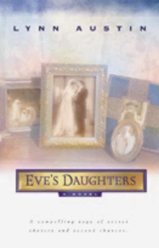 Eve's Daughters