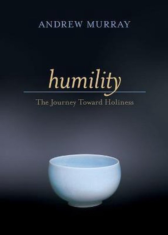 Humility