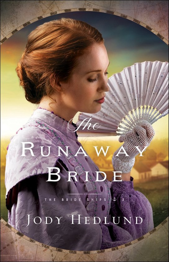 The Runaway Bride