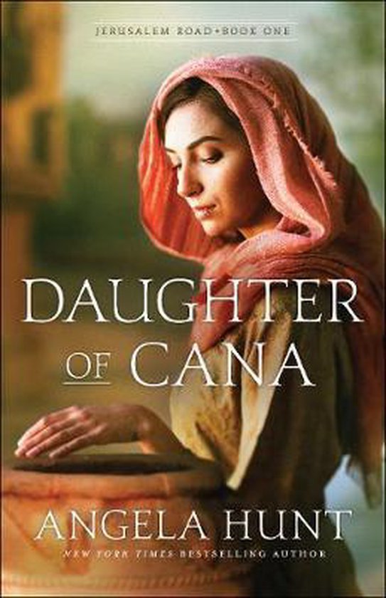 Daughter of Cana