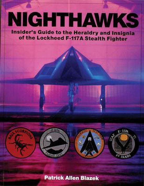 Nighthawks