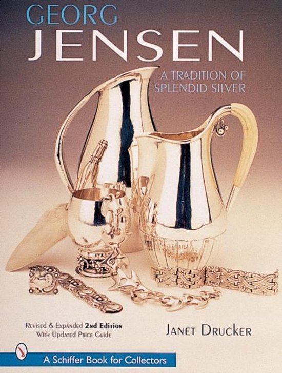 Georg Jensen