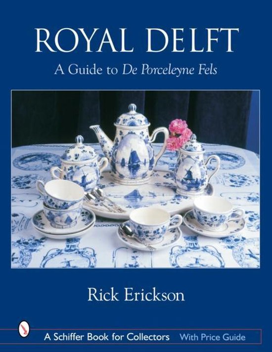 Royal Delft