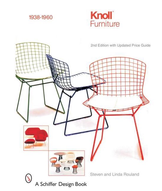 Knoll Furniture