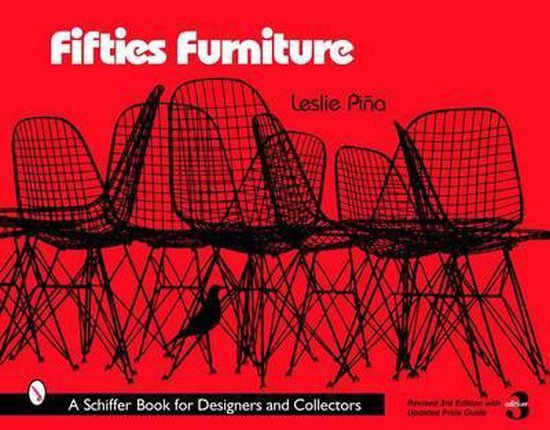 Fifties Furniture