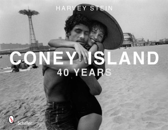 Coney Island