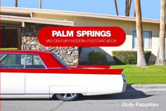 Palm Springs