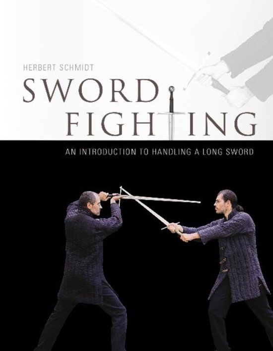 Sword Fighting