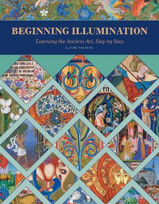 Beginning Illumination