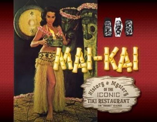 Mai-Kai