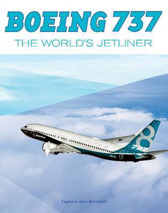 Boeing 737