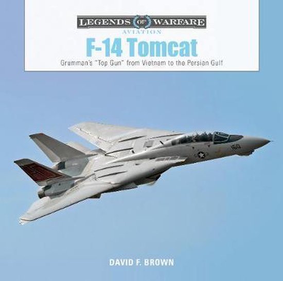 F14 Tomcat