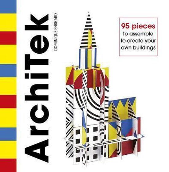 ArchiTek