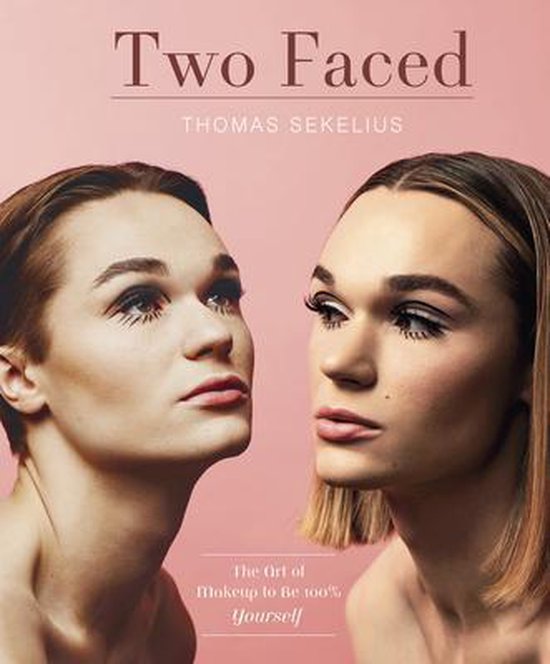 Two Faced