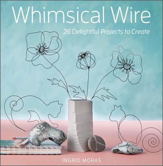 Whimsical Wire