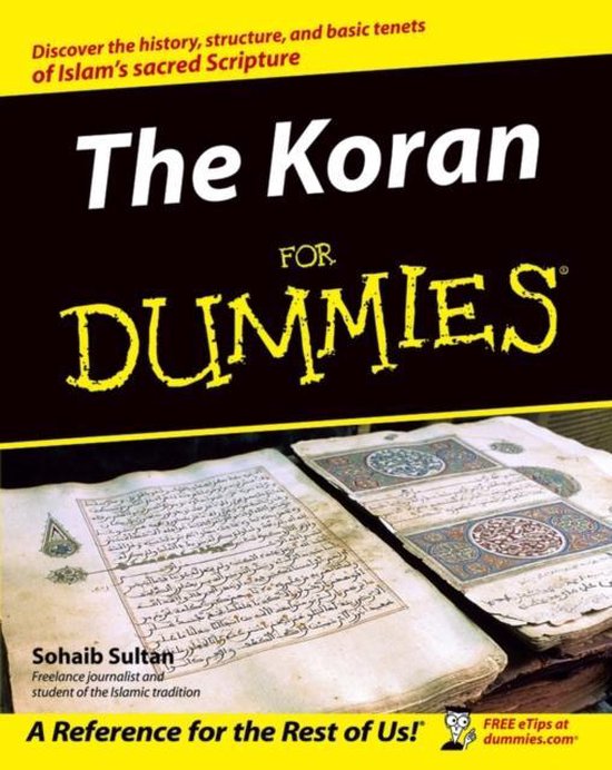 Koran For Dummies