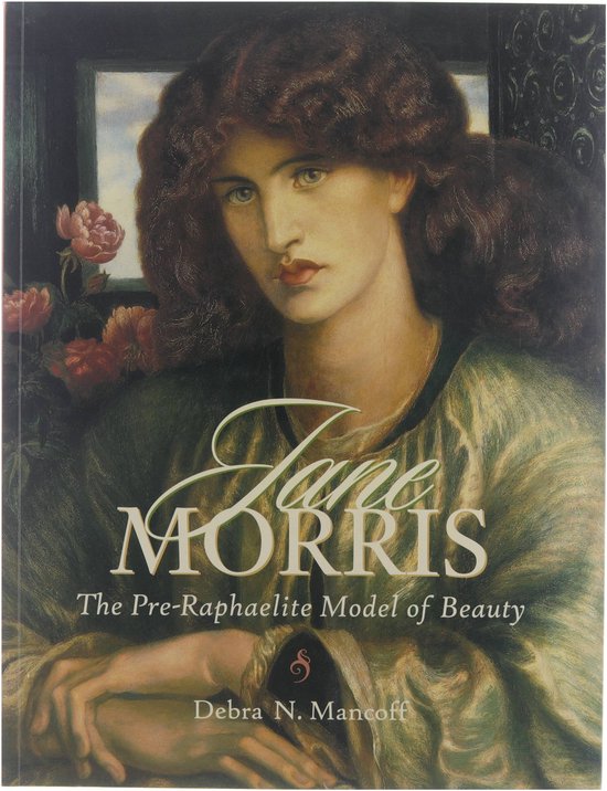 Jane Morris