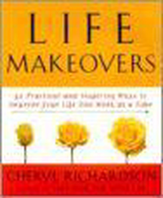 Life Makeovers