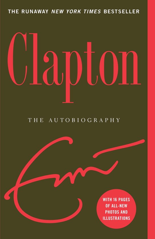 Clapton