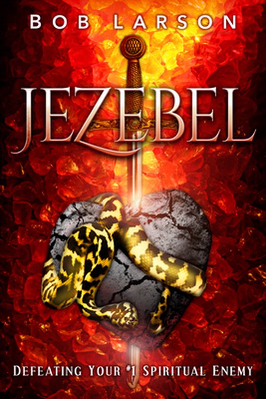 Jezebel