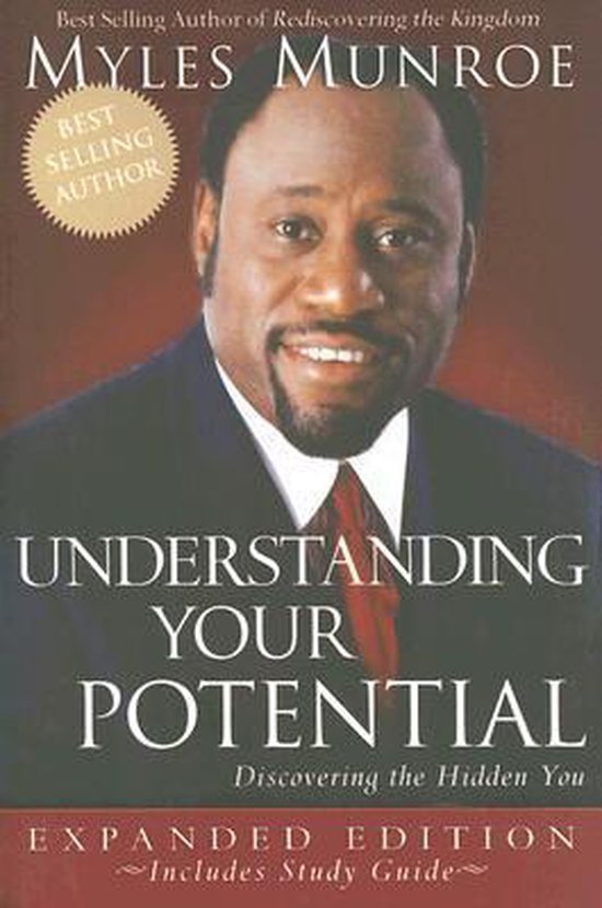 Understanding Your Potential