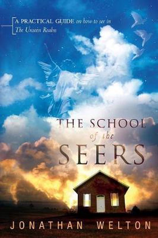 School Of The Seers