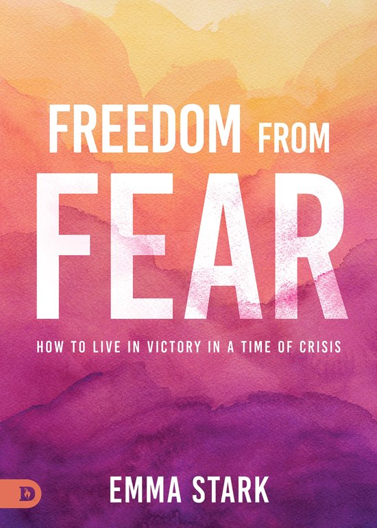 Freedom from Fear