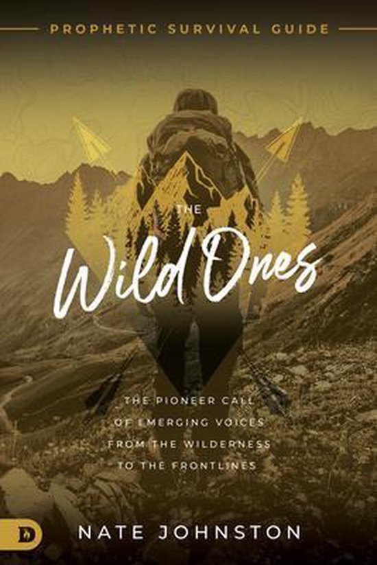 Wild Ones, The