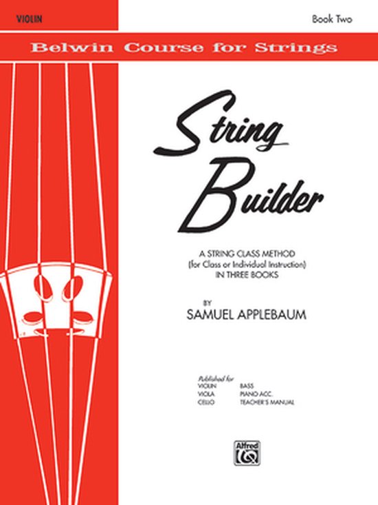 String Builder