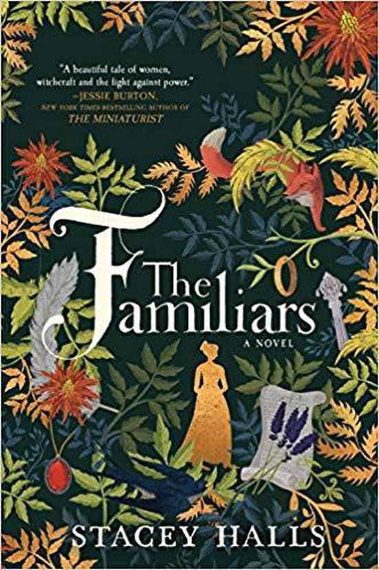 The Familiars