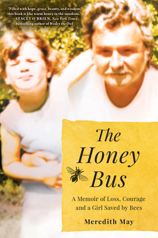 The Honey Bus