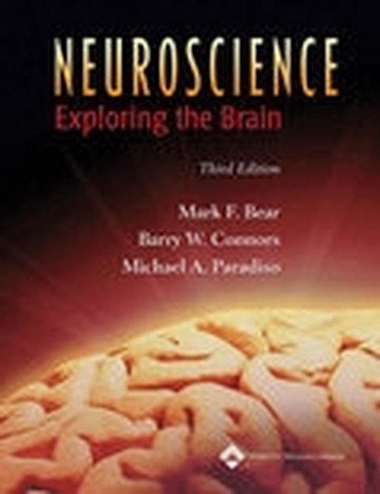 Neuroscience