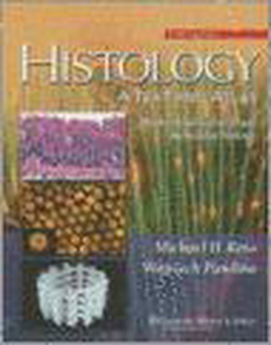 Histology