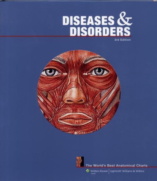 Diseases and Disorders