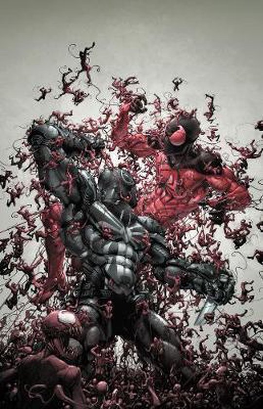Carnage