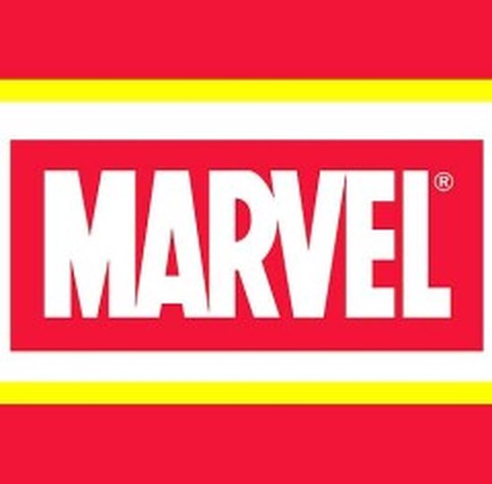Marvel's Agents Of S.h.i.e.l.d.