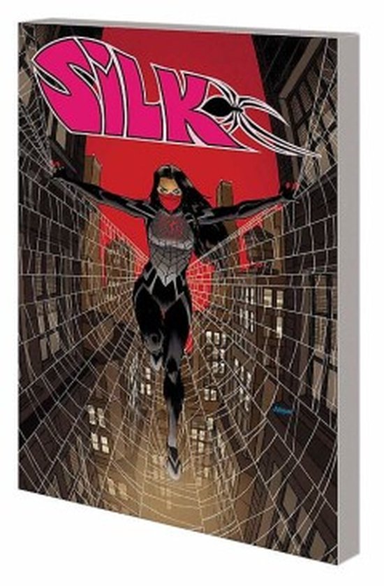 Silk Volume 0