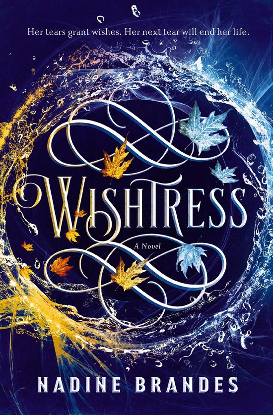 Wishtress