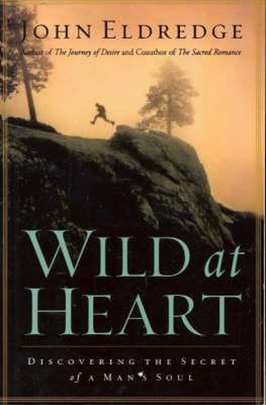 Wild at Heart